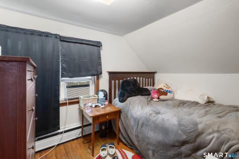 60 Primrose Street Waterbury CT 06708