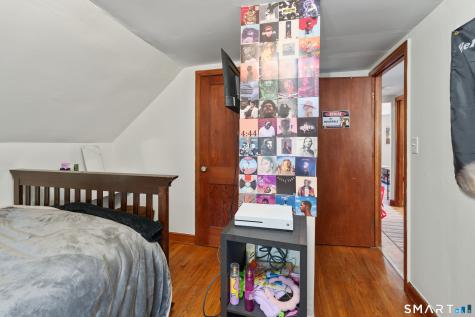 60 Primrose Street Waterbury CT 06708