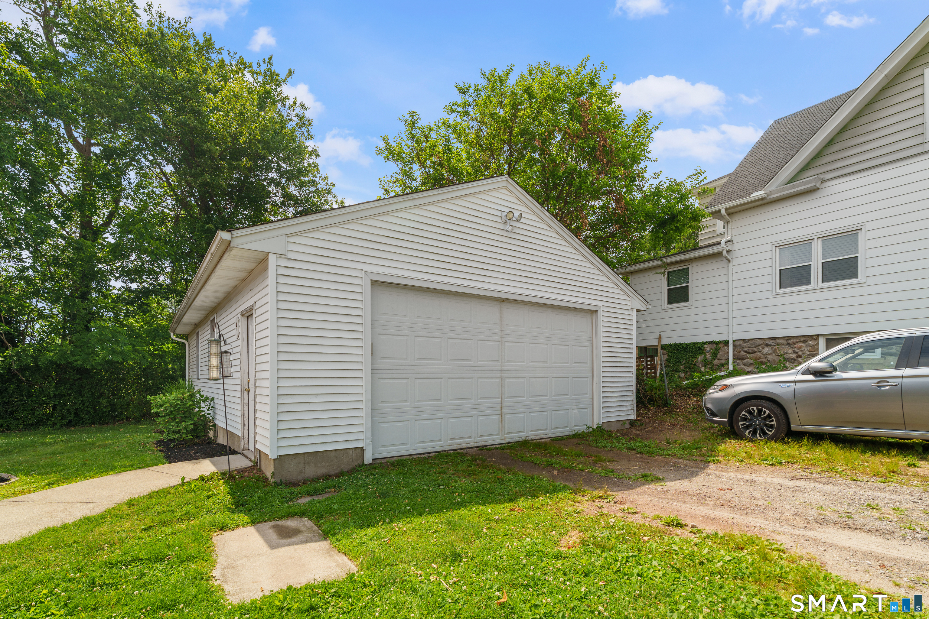 60 Primrose Street Waterbury CT 06708