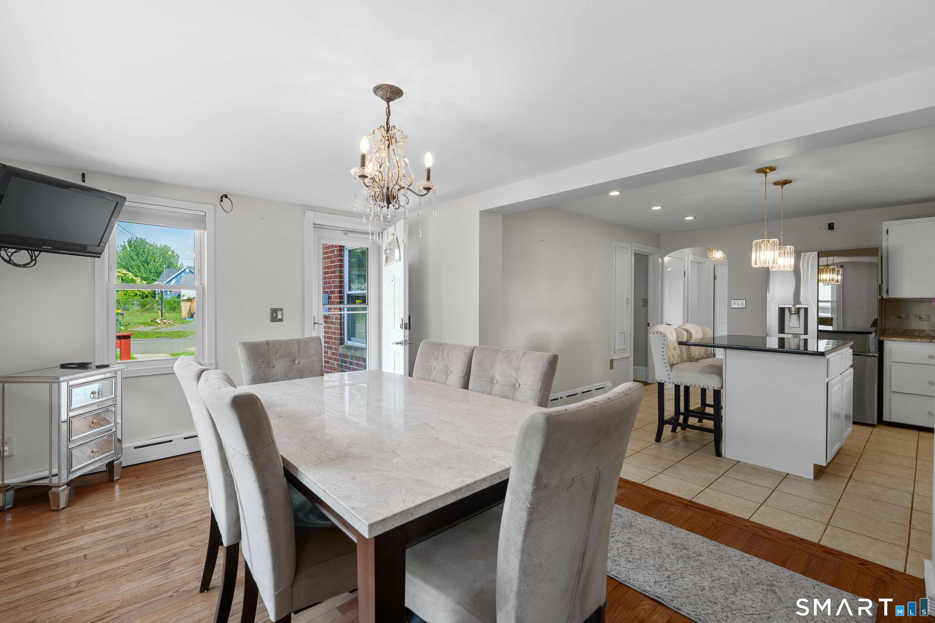 60 Primrose Street Waterbury CT 06708