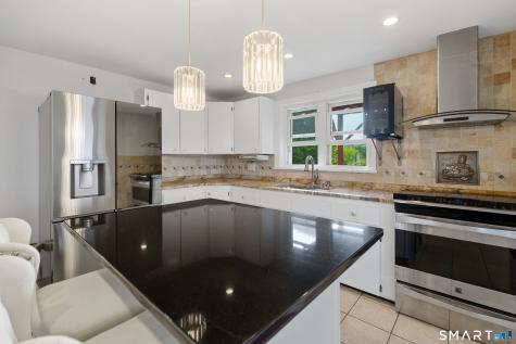 60 Primrose Street Waterbury CT 06708