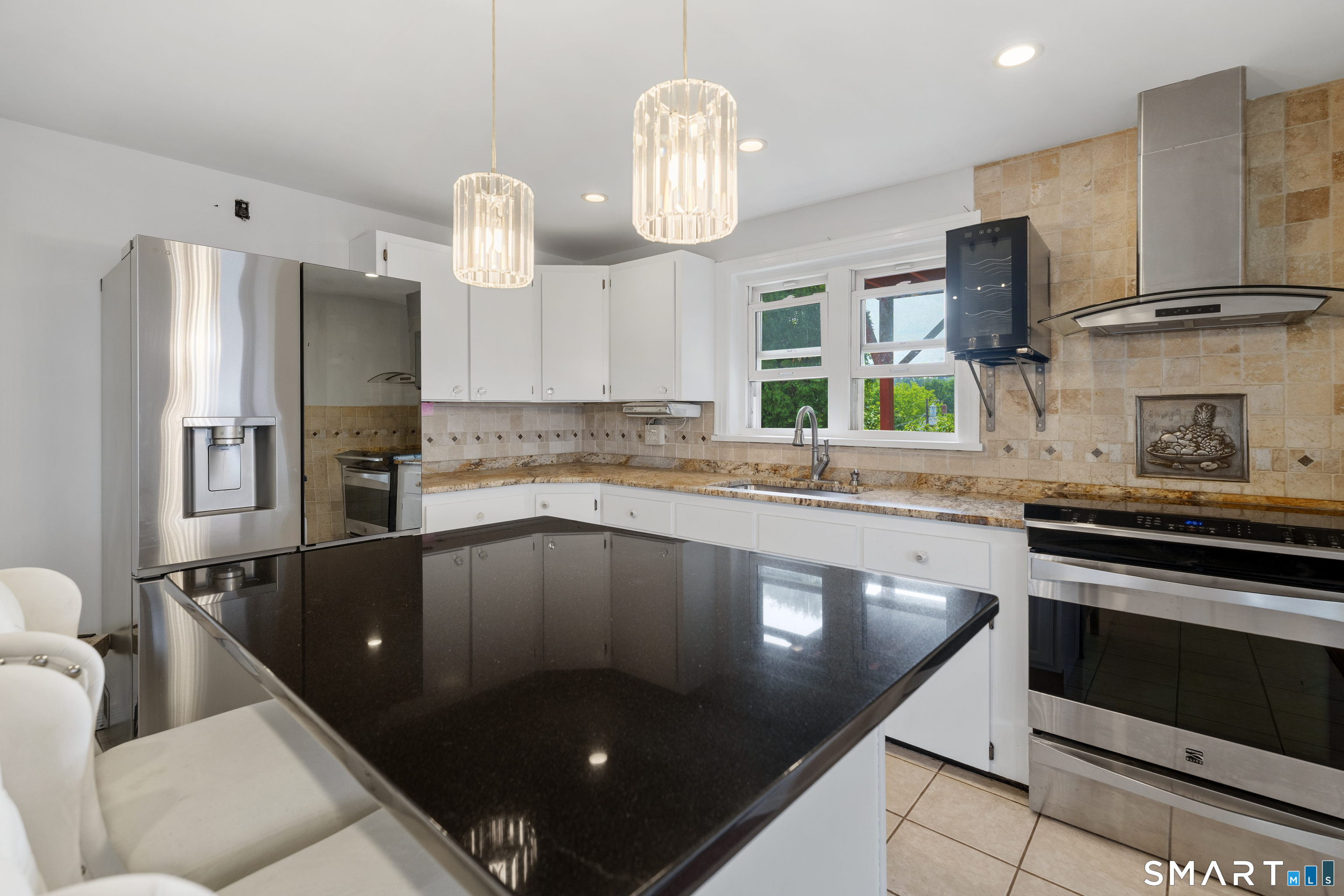 60 Primrose Street Waterbury CT 06708