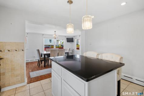 60 Primrose Street Waterbury CT 06708