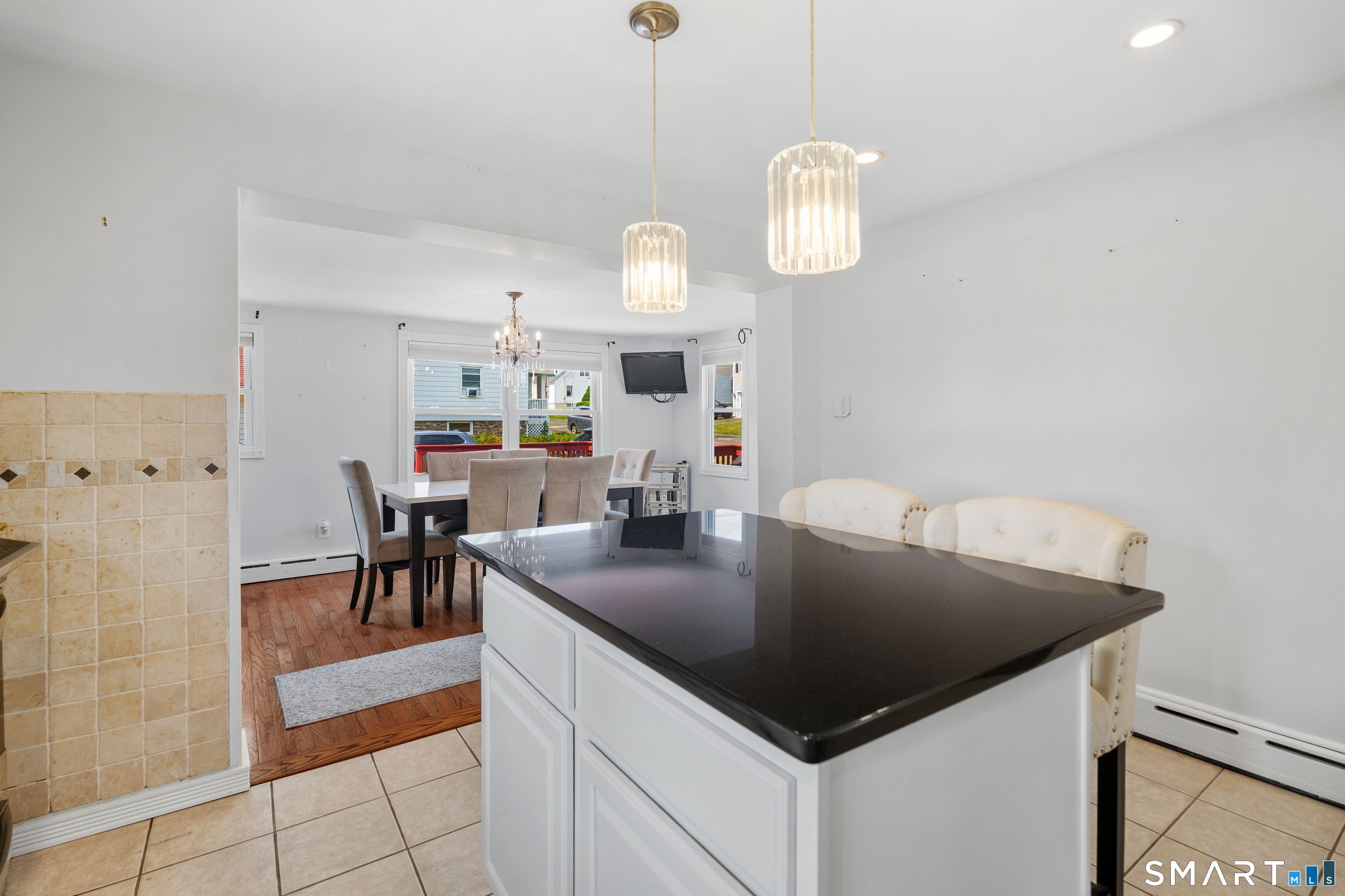 60 Primrose Street Waterbury CT 06708
