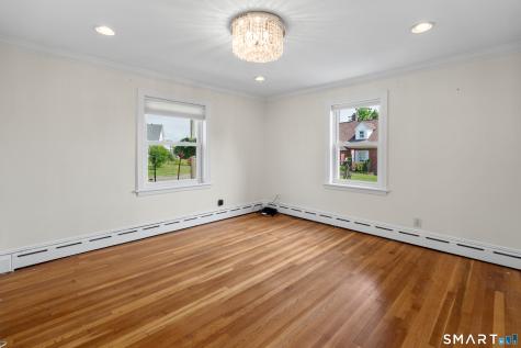 60 Primrose Street Waterbury CT 06708