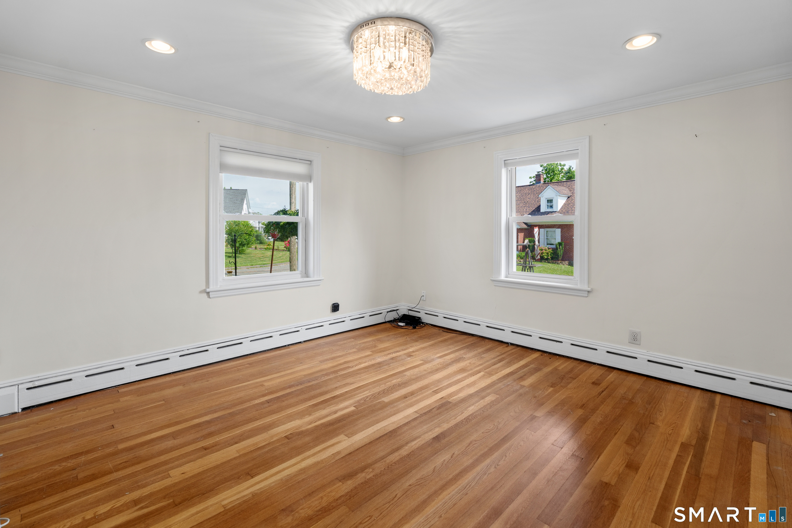 60 Primrose Street Waterbury CT 06708