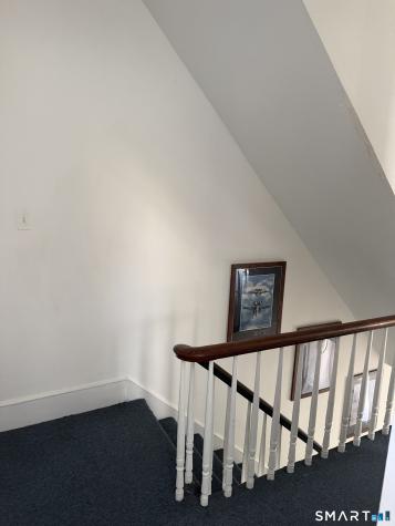 21 Fairmont Place Shelton CT 06484