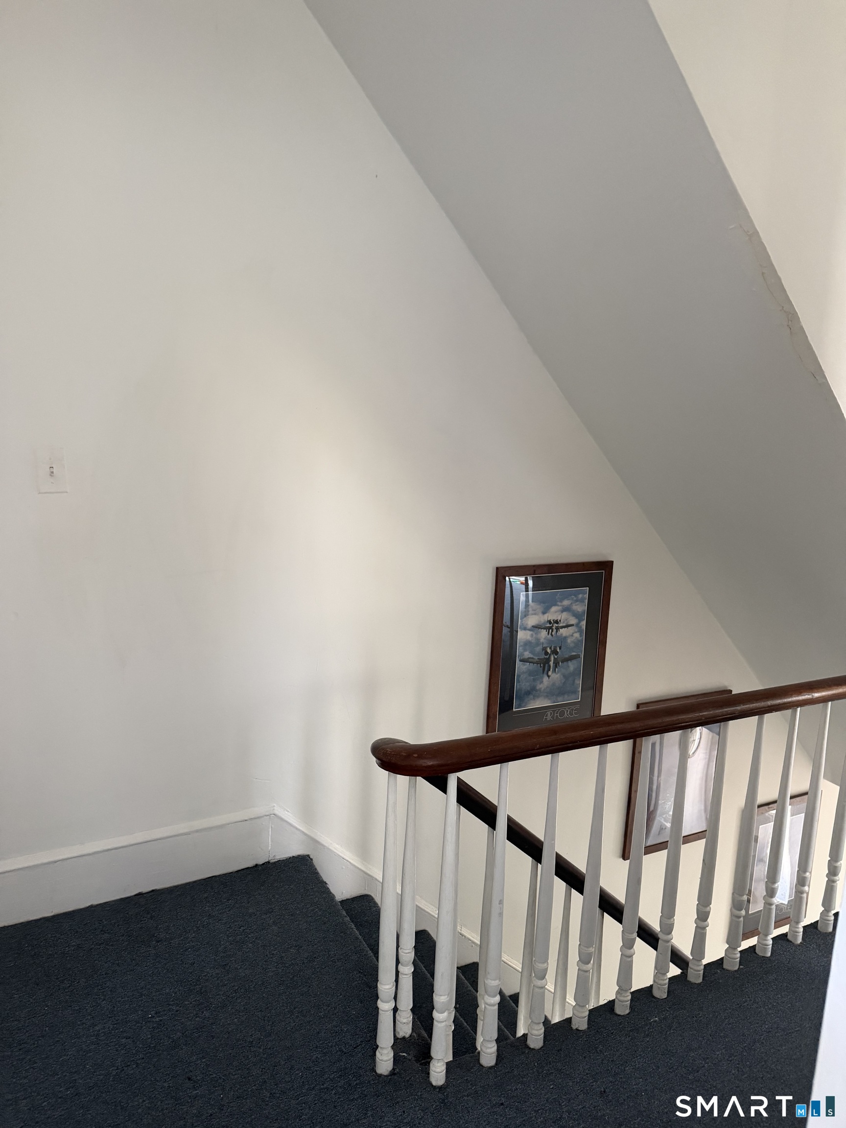 21 Fairmont Place Shelton CT 06484