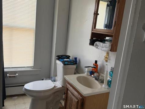 21 Fairmont Place Shelton CT 06484