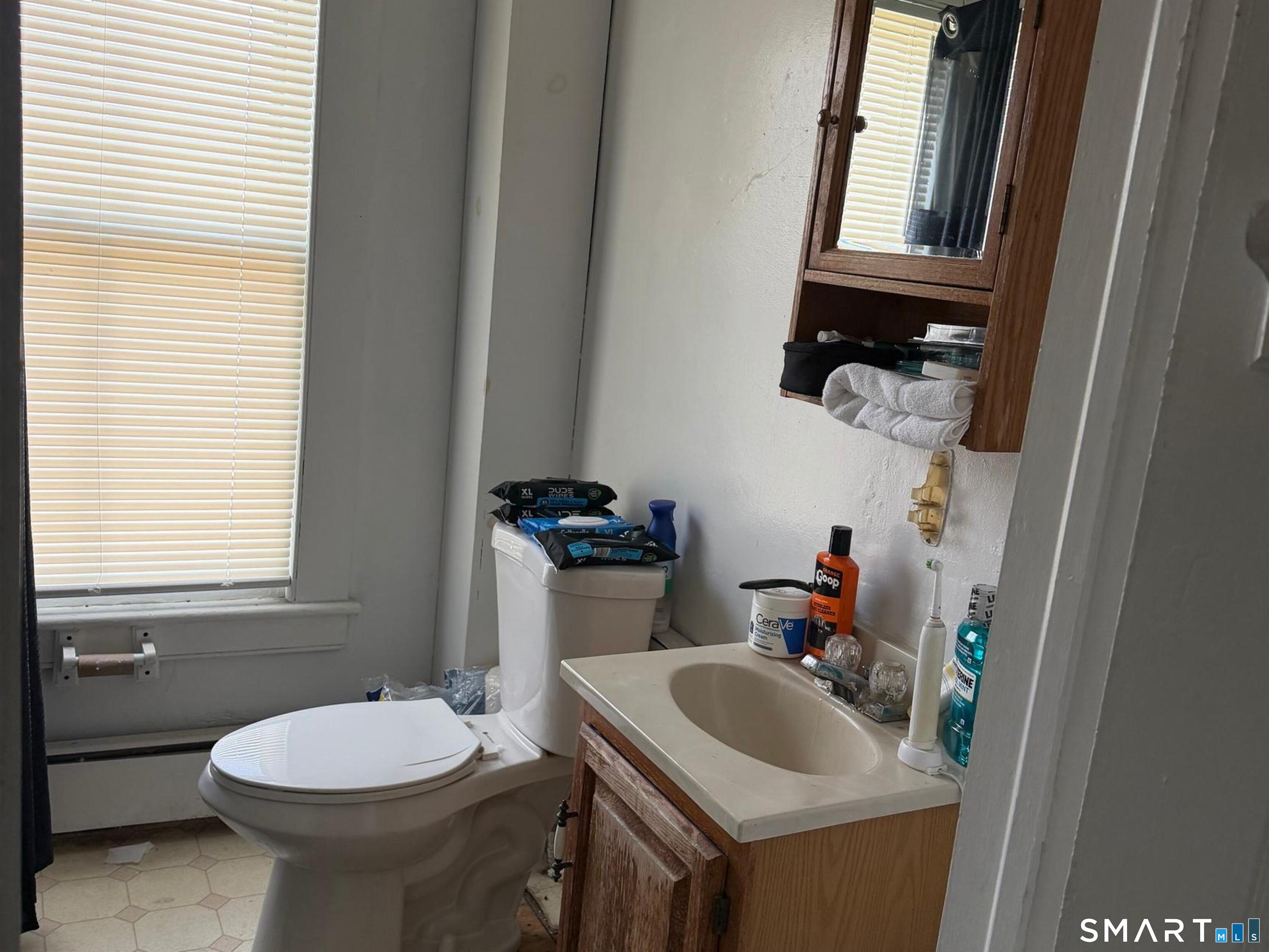 21 Fairmont Place Shelton CT 06484