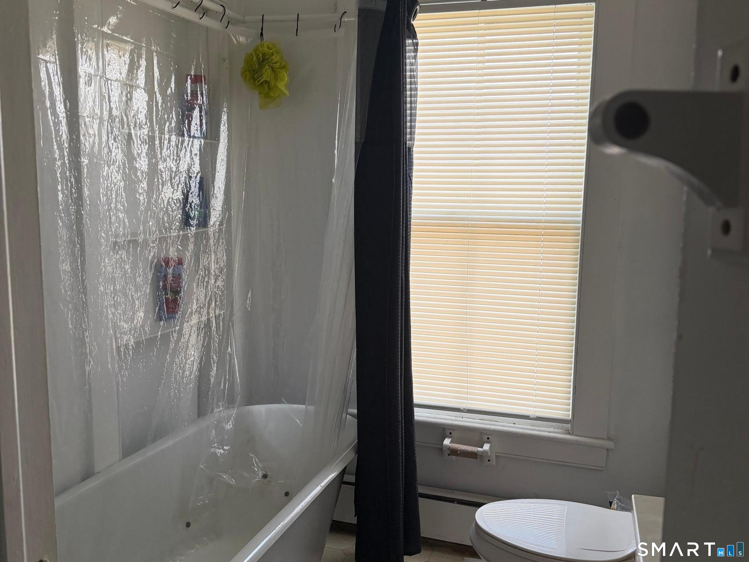 21 Fairmont Place Shelton CT 06484