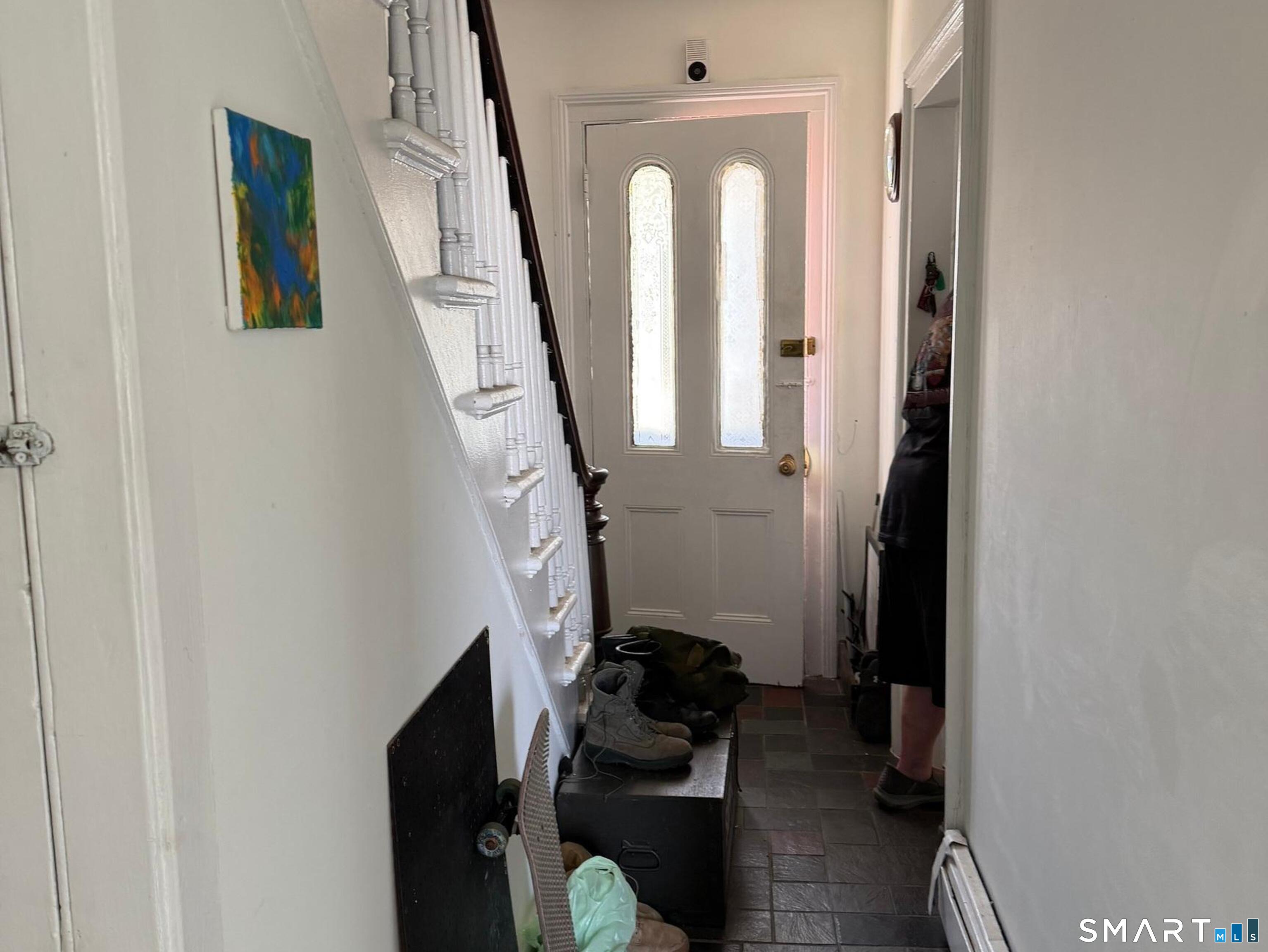 21 Fairmont Place Shelton CT 06484