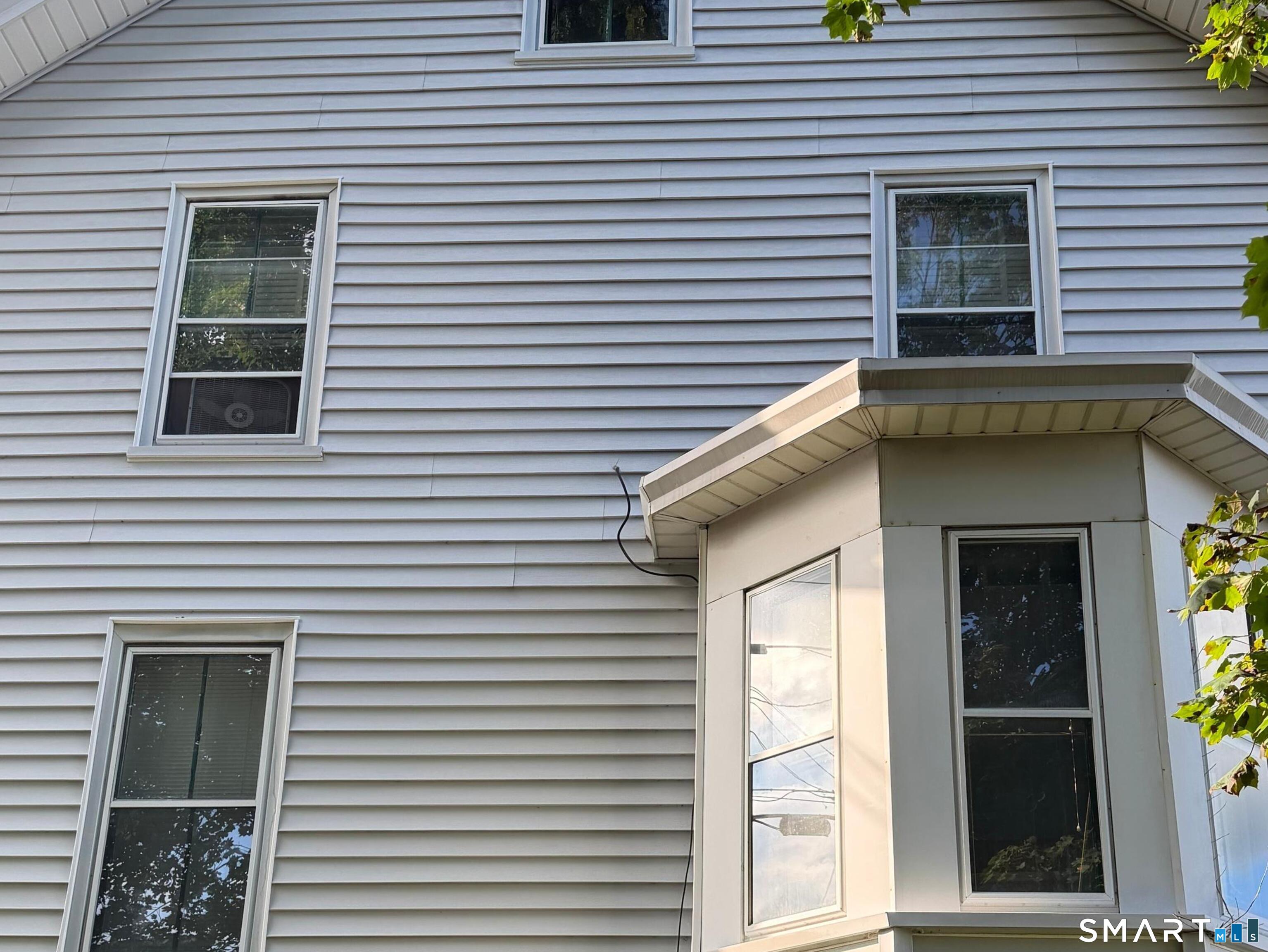 21 Fairmont Place Shelton CT 06484