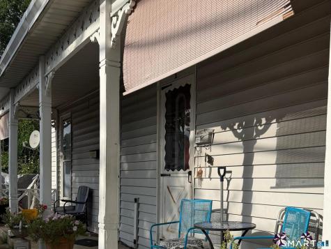 21 Fairmont Place Shelton CT 06484