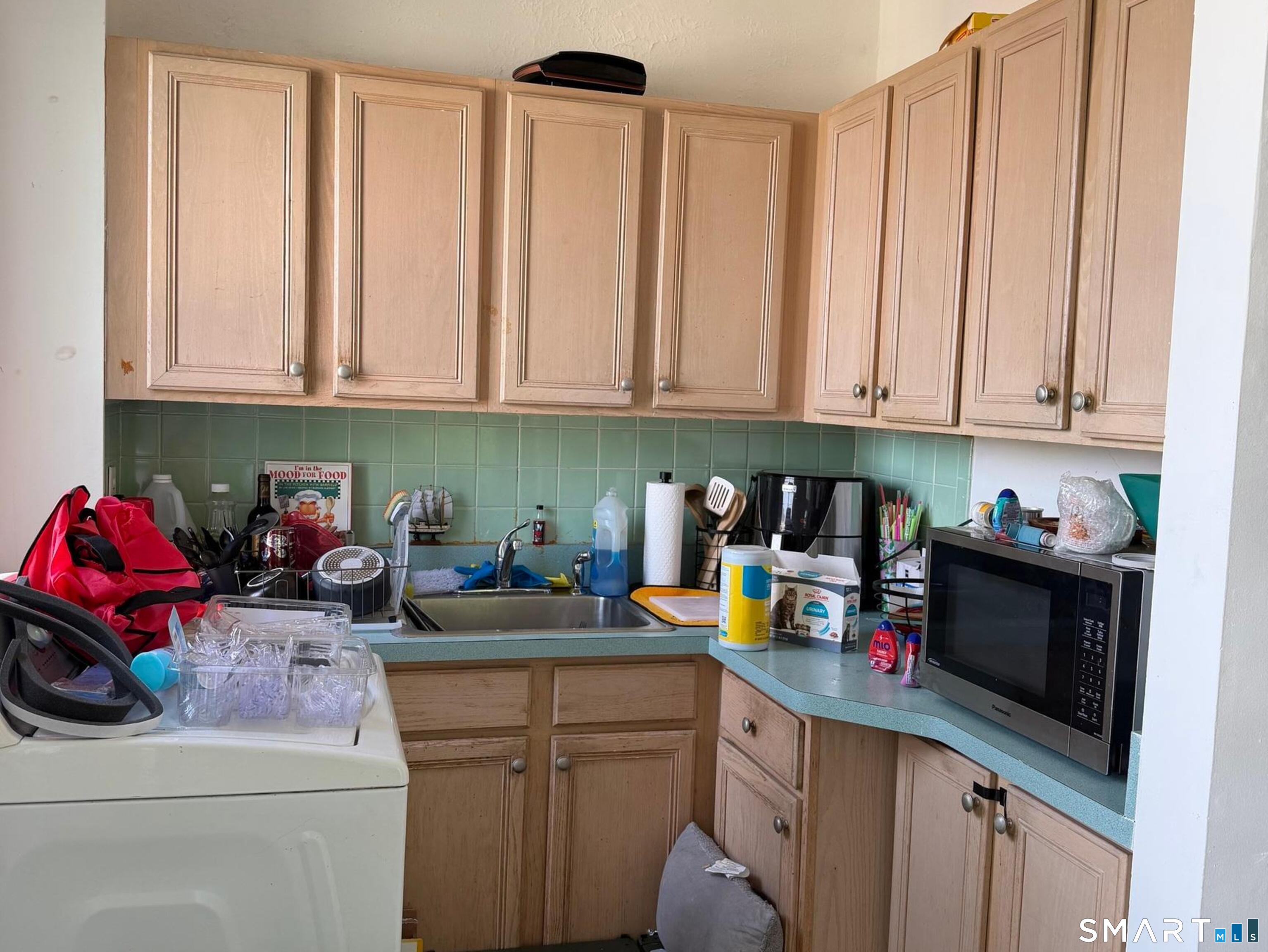 21 Fairmont Place Shelton CT 06484