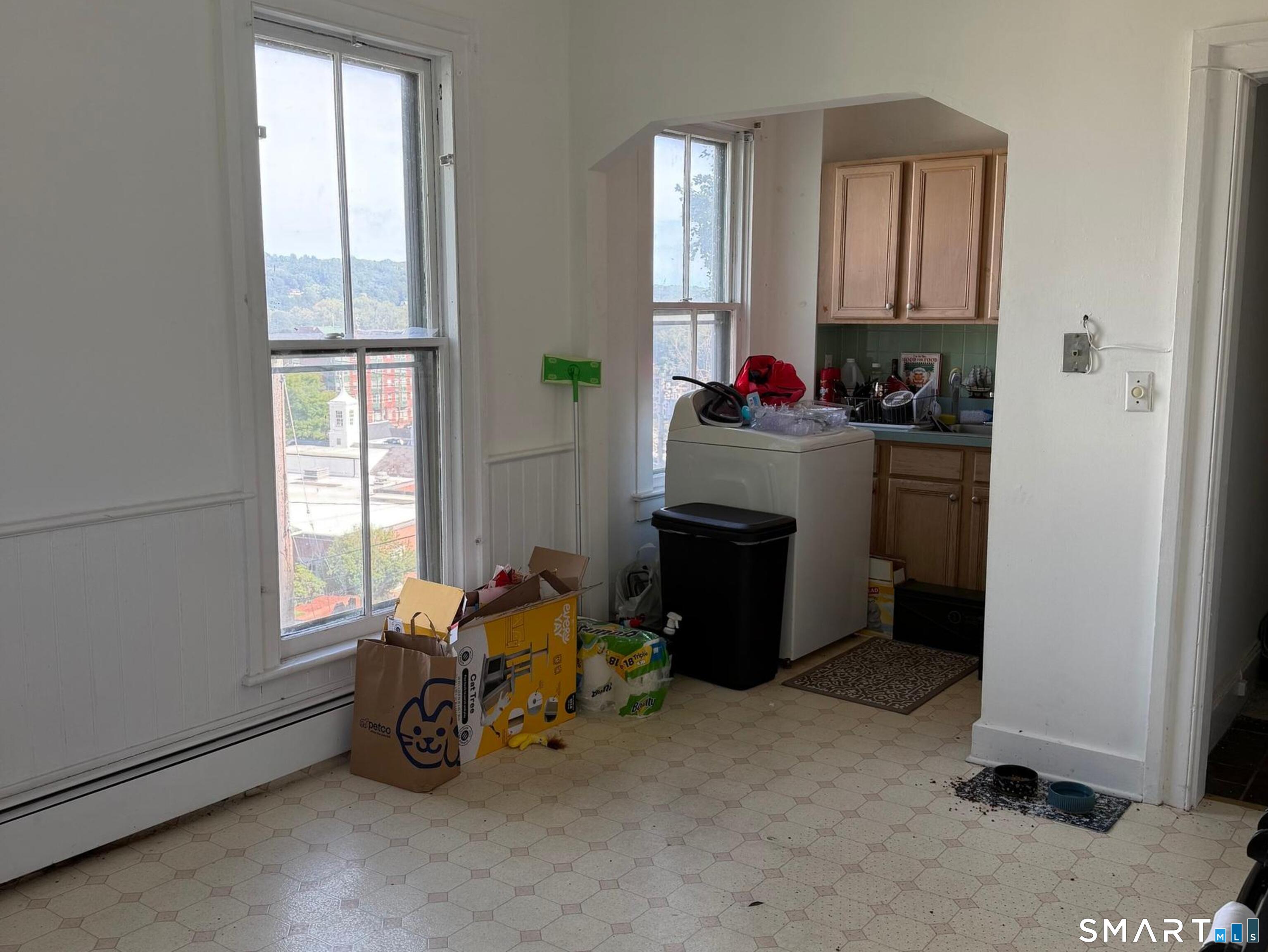 21 Fairmont Place Shelton CT 06484