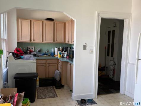 21 Fairmont Place Shelton CT 06484