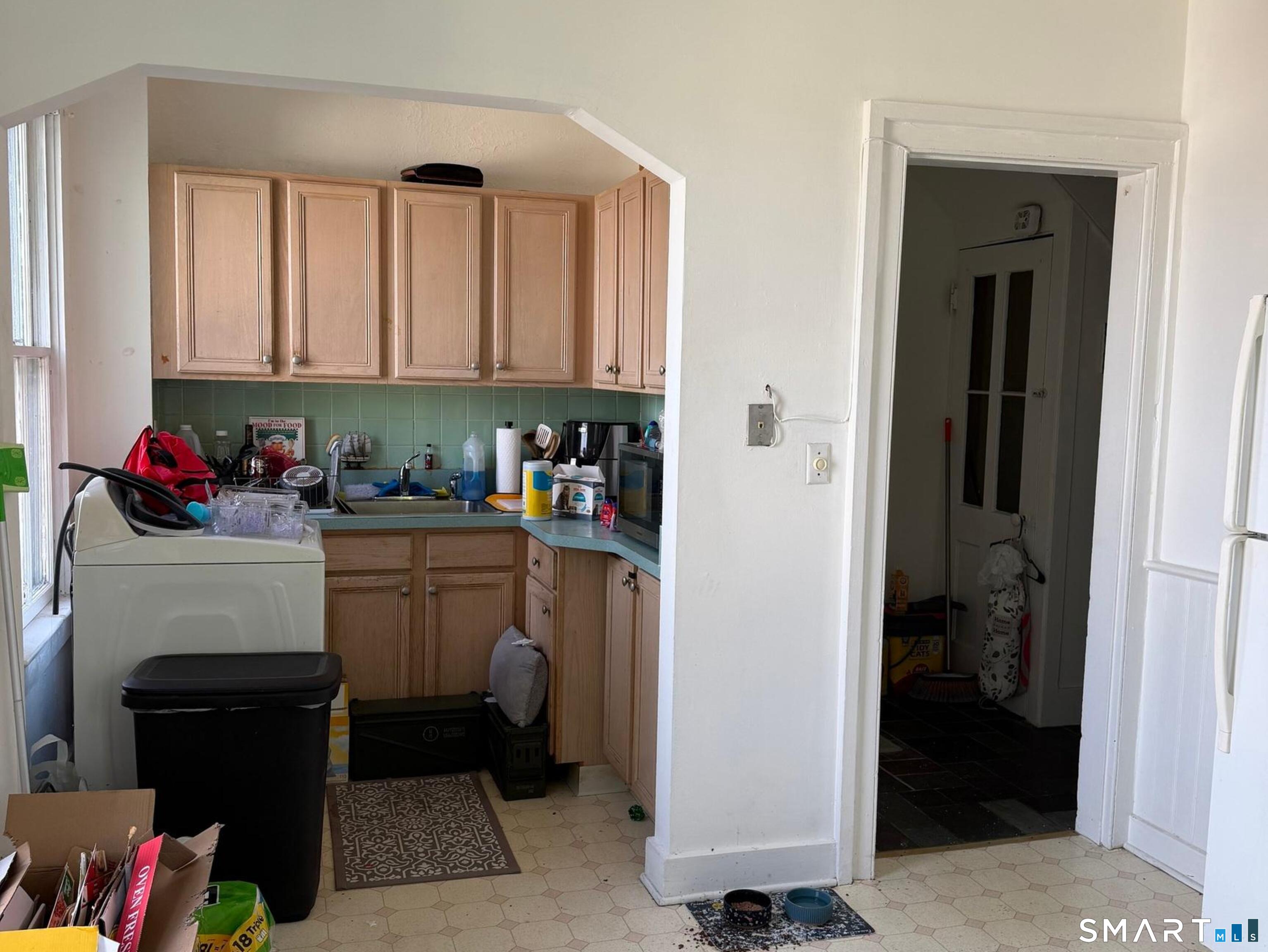 21 Fairmont Place Shelton CT 06484