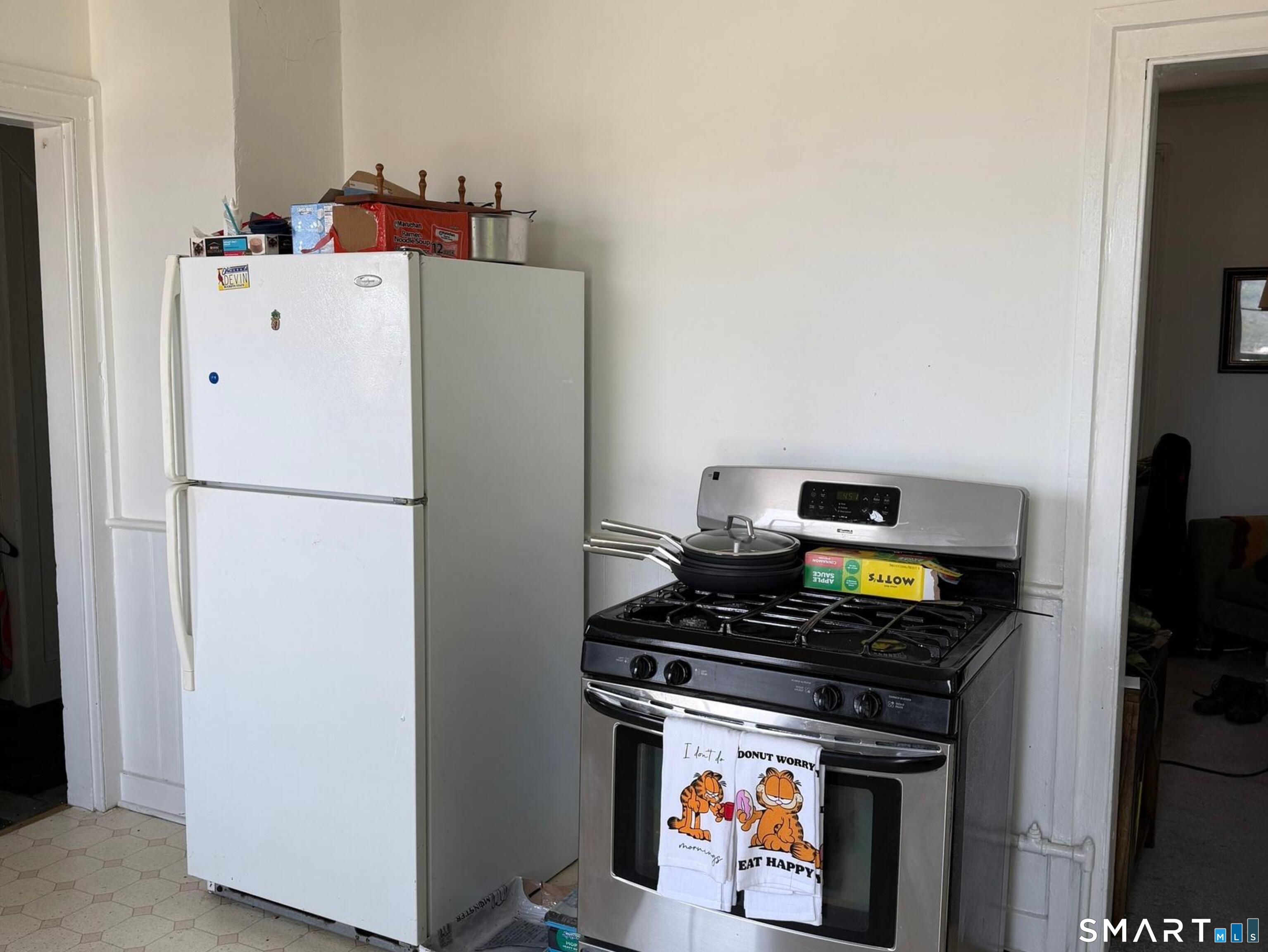 21 Fairmont Place Shelton CT 06484