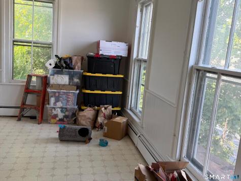 21 Fairmont Place Shelton CT 06484