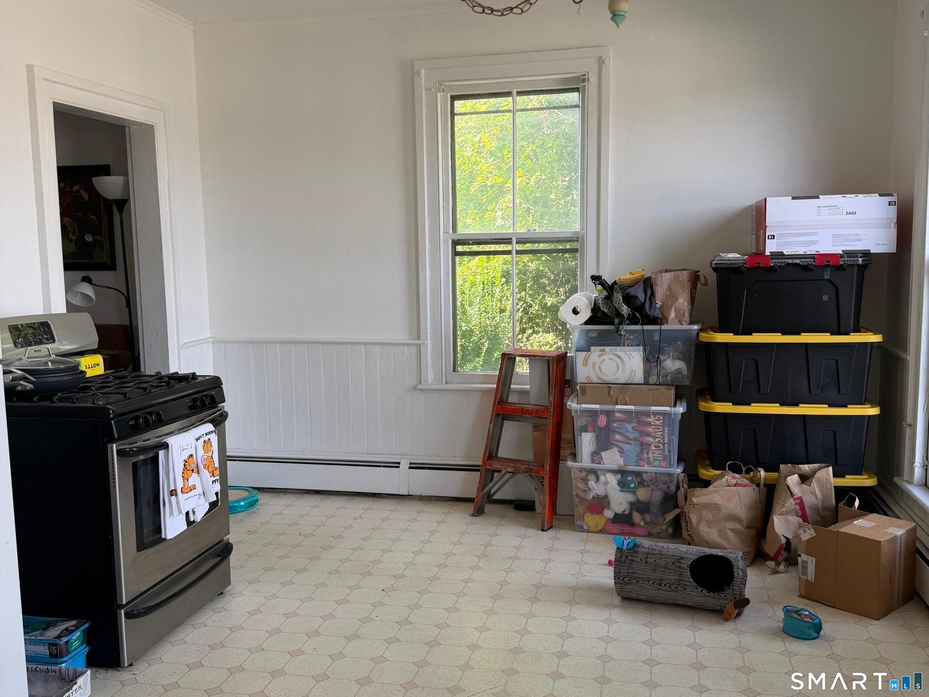 21 Fairmont Place Shelton CT 06484