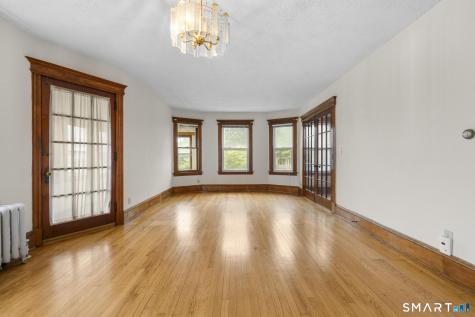 290-292 Grandview Terrace Hartford CT 06114