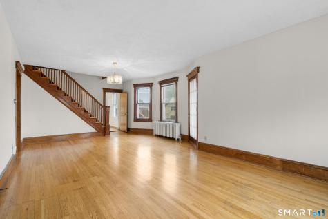 290-292 Grandview Terrace Hartford CT 06114