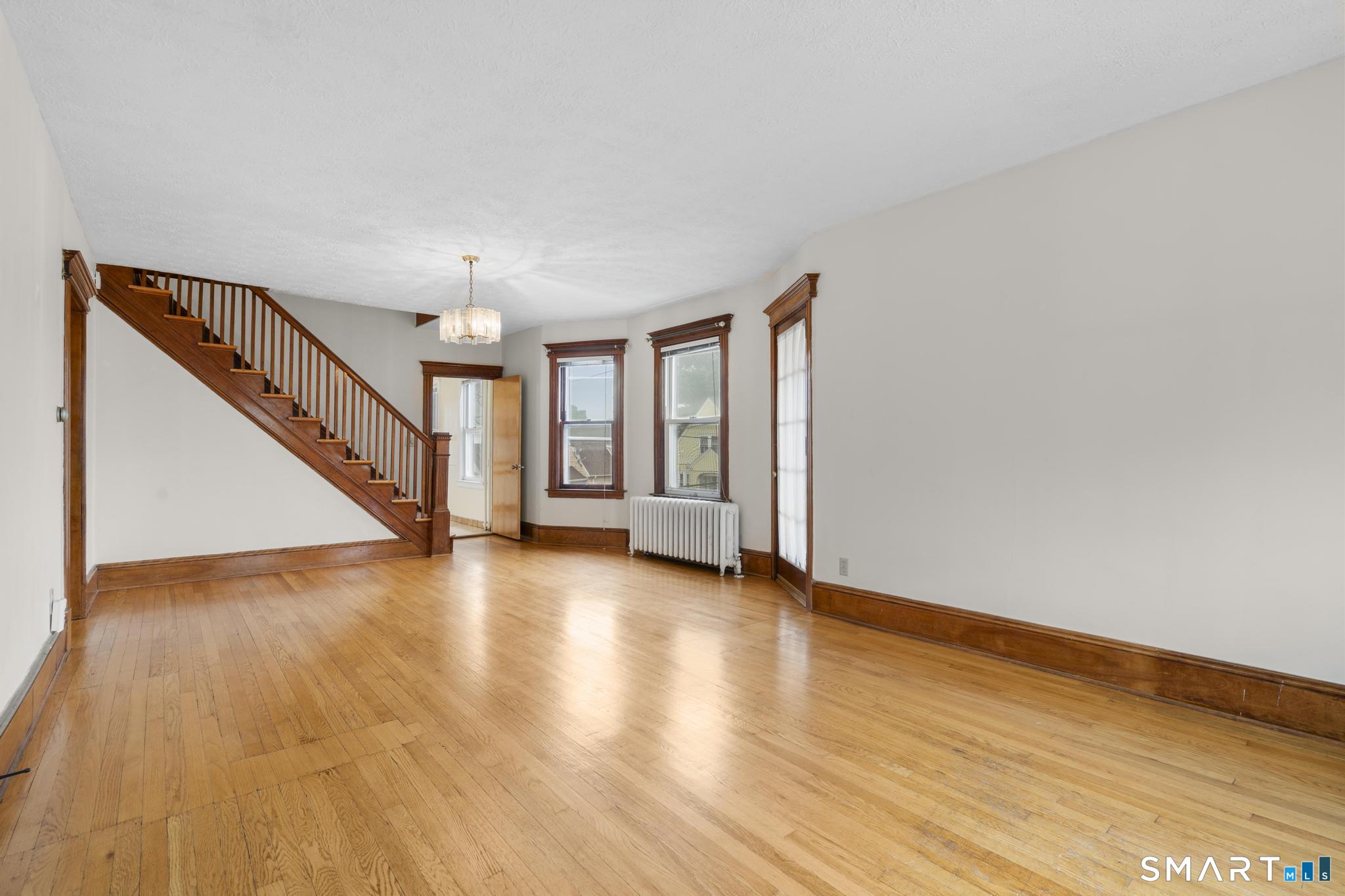 290-292 Grandview Terrace Hartford CT 06114