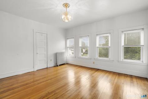 290-292 Grandview Terrace Hartford CT 06114