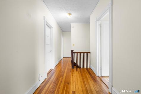 290-292 Grandview Terrace Hartford CT 06114