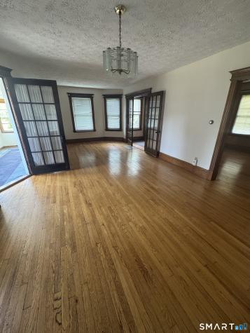 290-292 Grandview Terrace Hartford CT 06114