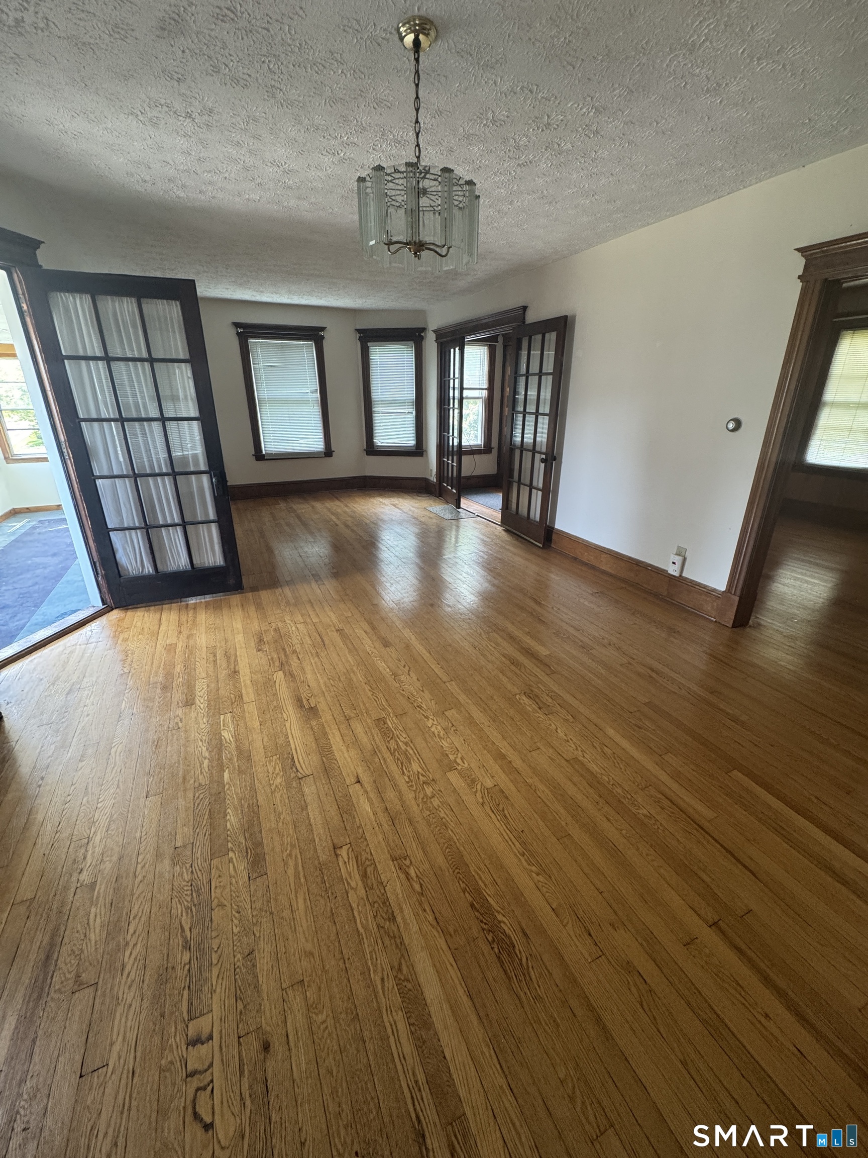 290-292 Grandview Terrace Hartford CT 06114