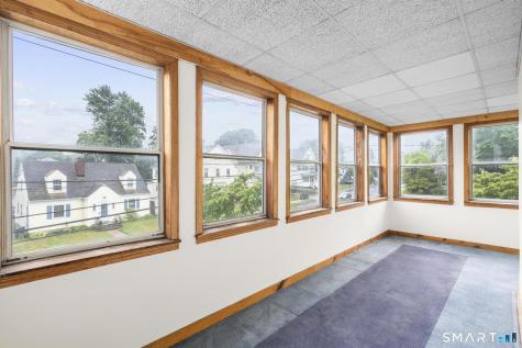290-292 Grandview Terrace Hartford CT 06114