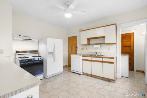 290-292 Grandview Terrace Hartford CT 06114