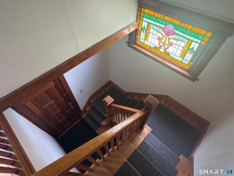 290-292 Grandview Terrace Hartford CT 06114