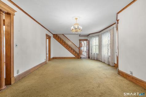 290-292 Grandview Terrace Hartford CT 06114