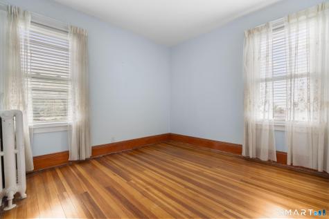 290-292 Grandview Terrace Hartford CT 06114