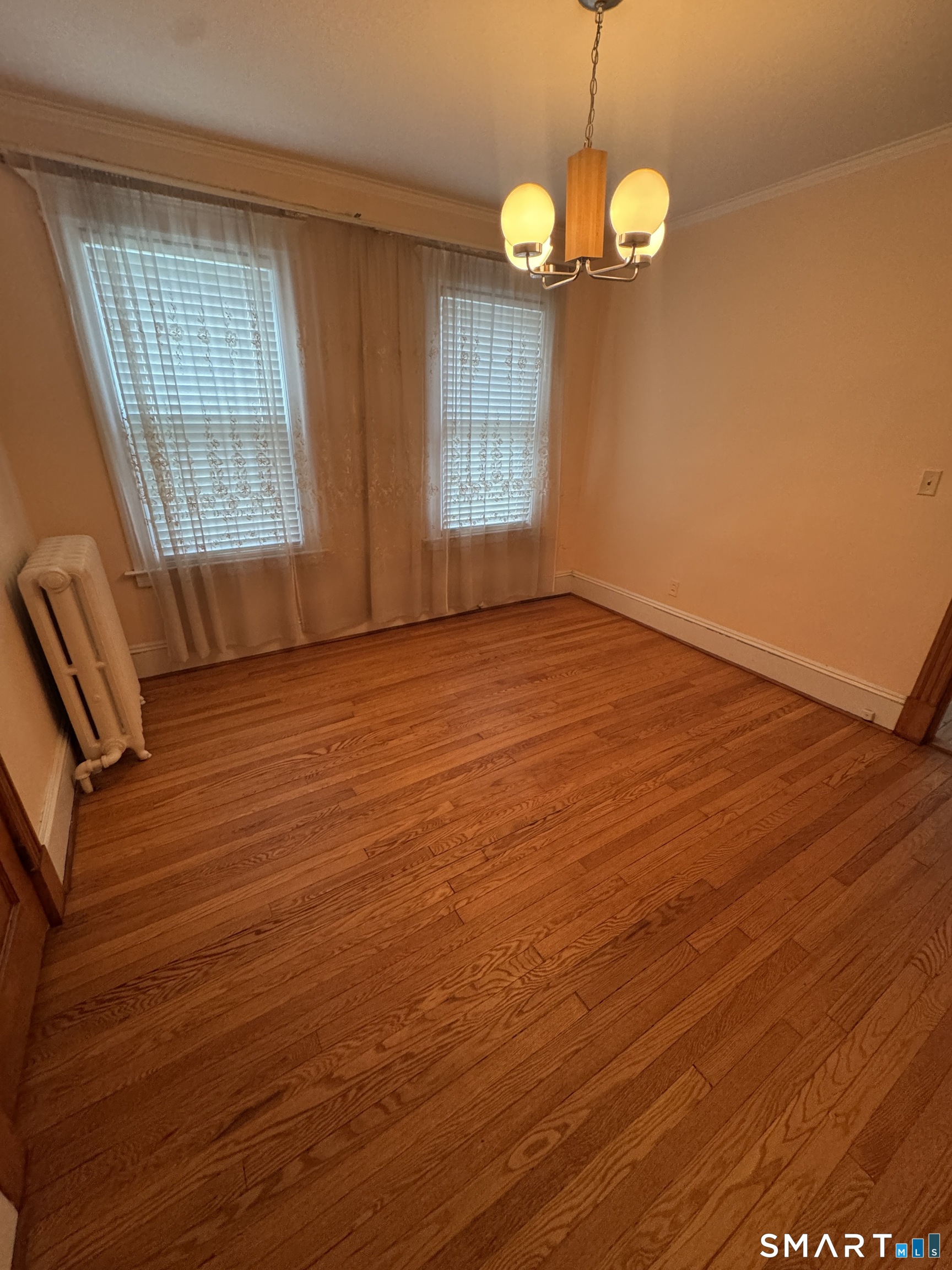 290-292 Grandview Terrace Hartford CT 06114