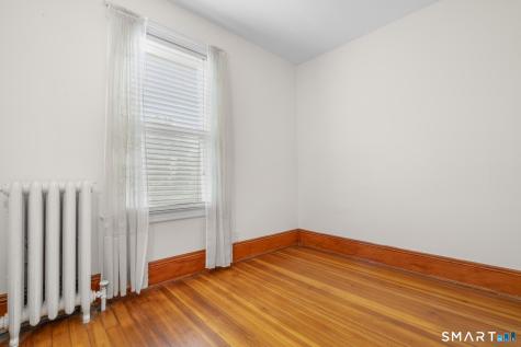 290-292 Grandview Terrace Hartford CT 06114