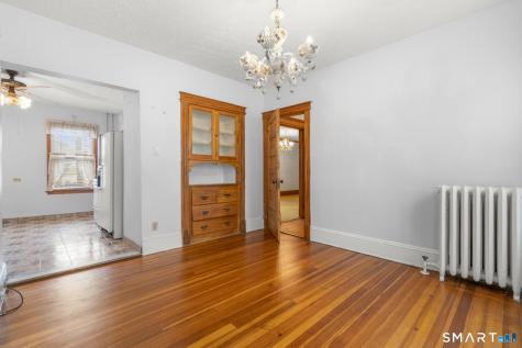 290-292 Grandview Terrace Hartford CT 06114