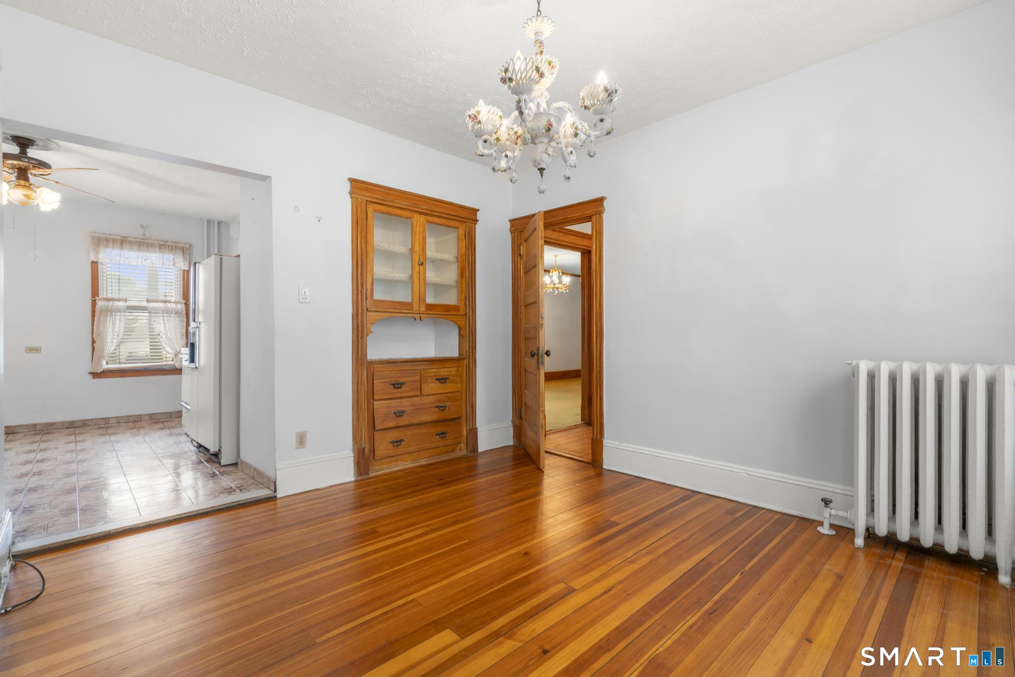290-292 Grandview Terrace Hartford CT 06114