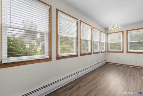 290-292 Grandview Terrace Hartford CT 06114