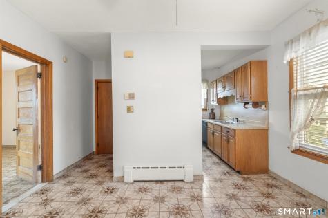 290-292 Grandview Terrace Hartford CT 06114