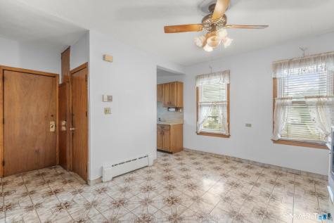 290-292 Grandview Terrace Hartford CT 06114