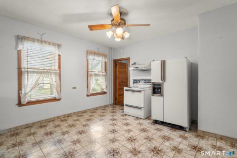 290-292 Grandview Terrace Hartford CT 06114