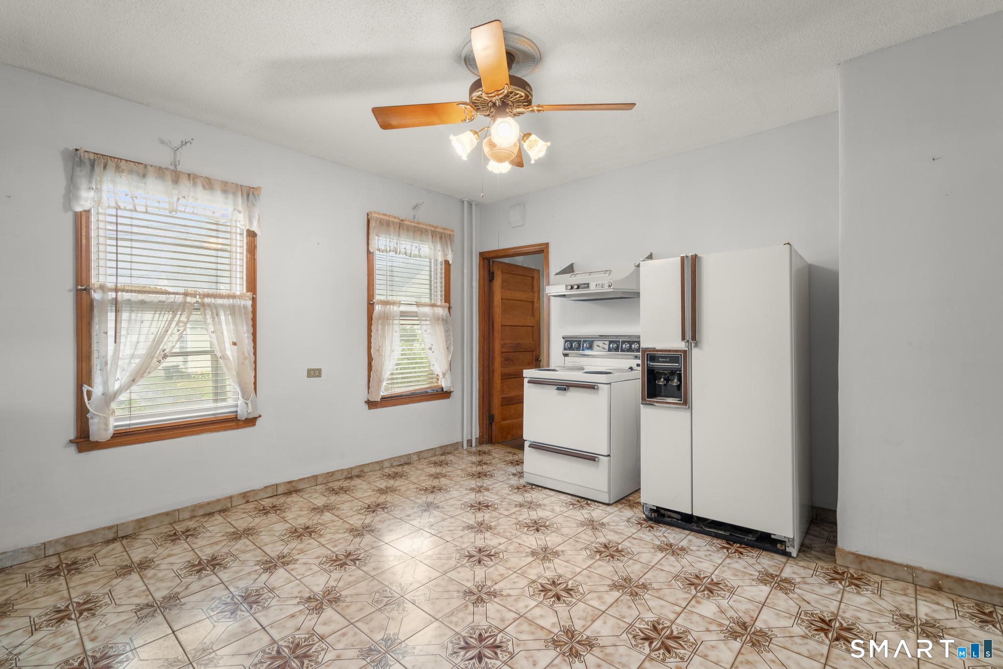 290-292 Grandview Terrace Hartford CT 06114