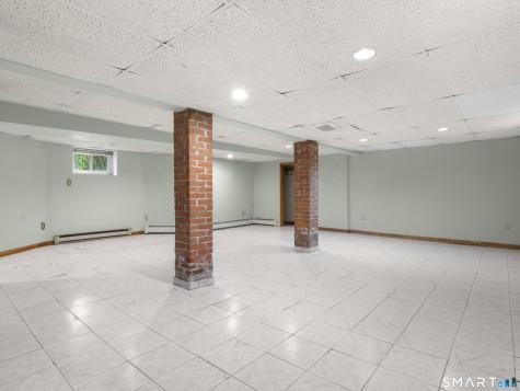 290-292 Grandview Terrace Hartford CT 06114