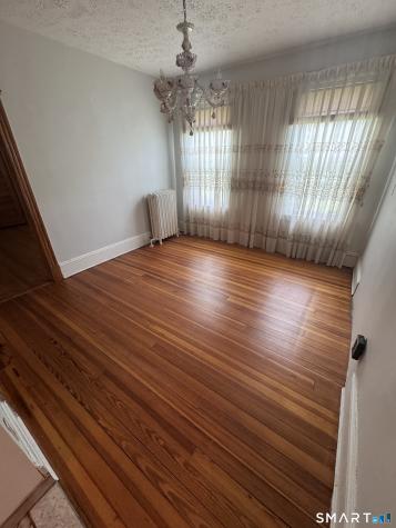 290-292 Grandview Terrace Hartford CT 06114