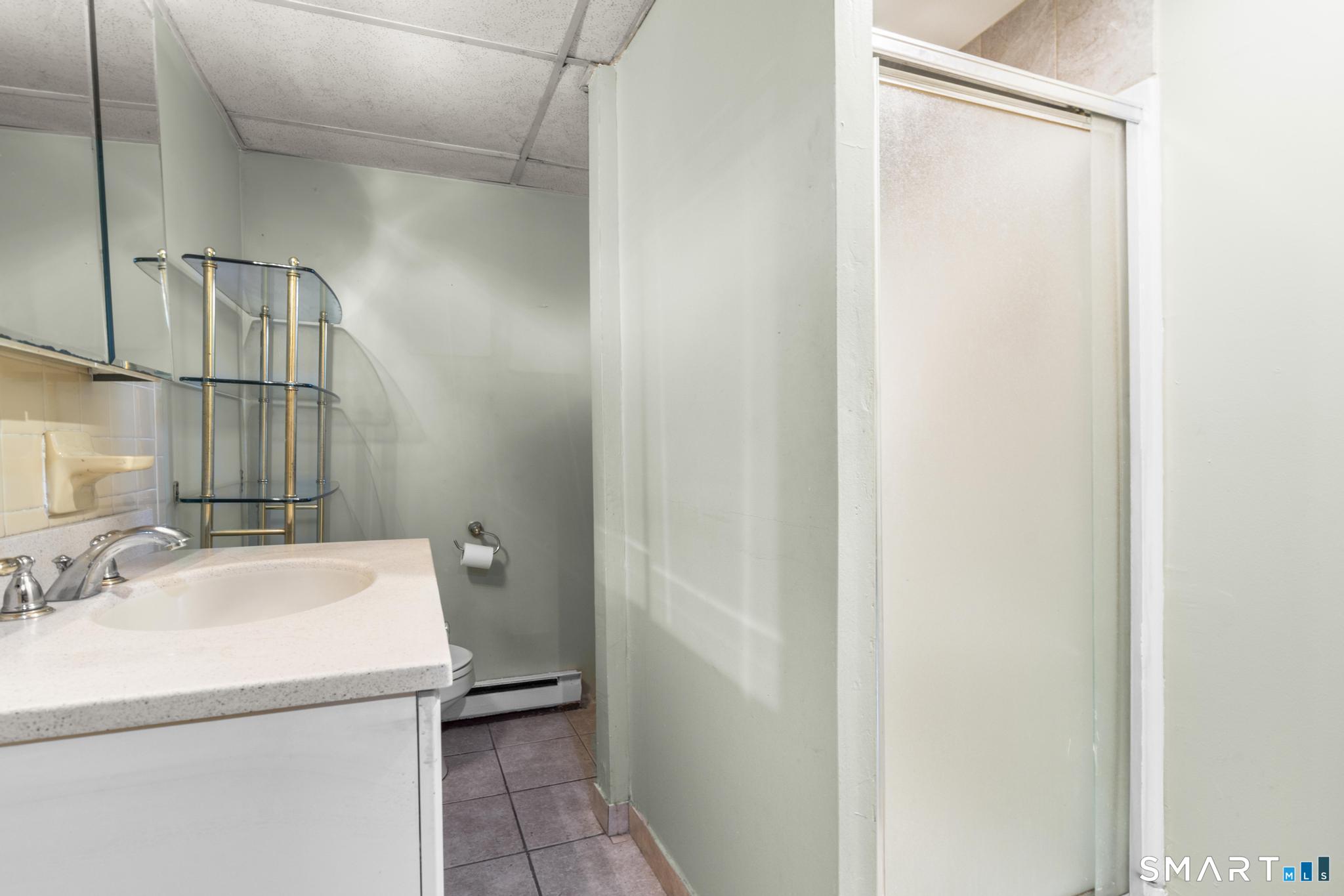 290-292 Grandview Terrace Hartford CT 06114