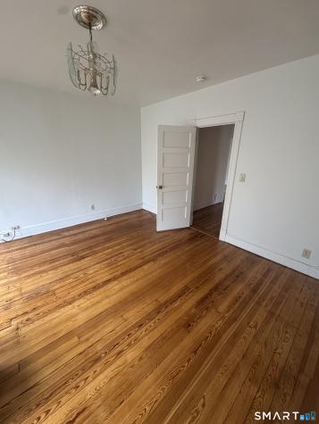 290-292 Grandview Terrace Hartford CT 06114